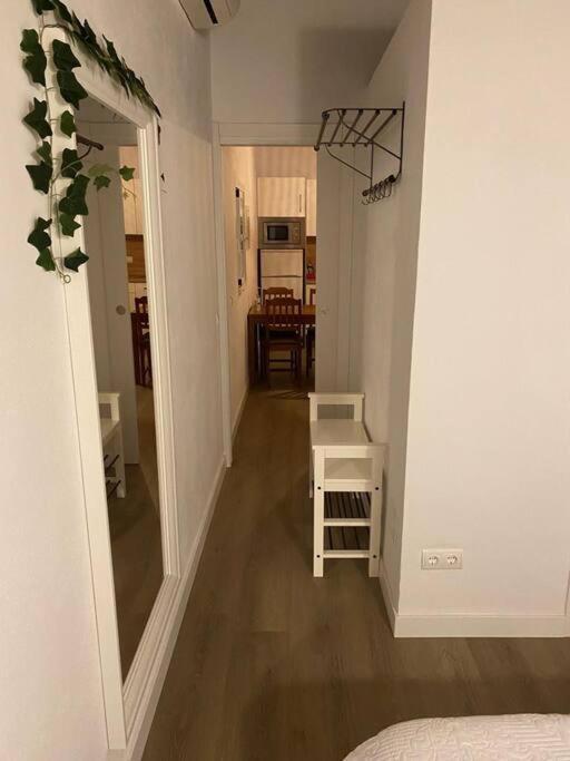 לה סבינה Paradise, Porto Saler Et7104 מראה חיצוני תמונה