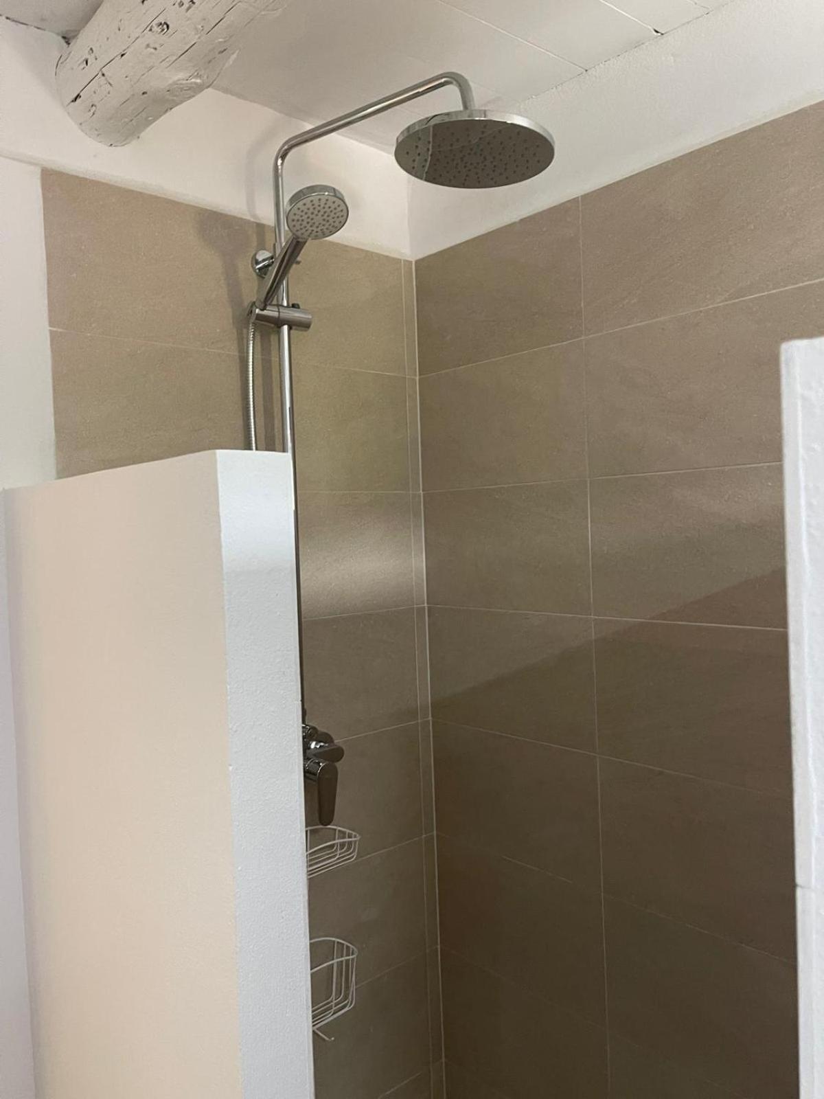 לה סבינה Paradise, Porto Saler Et7104 מראה חיצוני תמונה